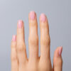 103 Semilac Esmalte Clásico Sheer Vibrant Pink 9 m