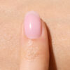 103 Semilac Esmalte Clásico Sheer Vibrant Pink 9 m