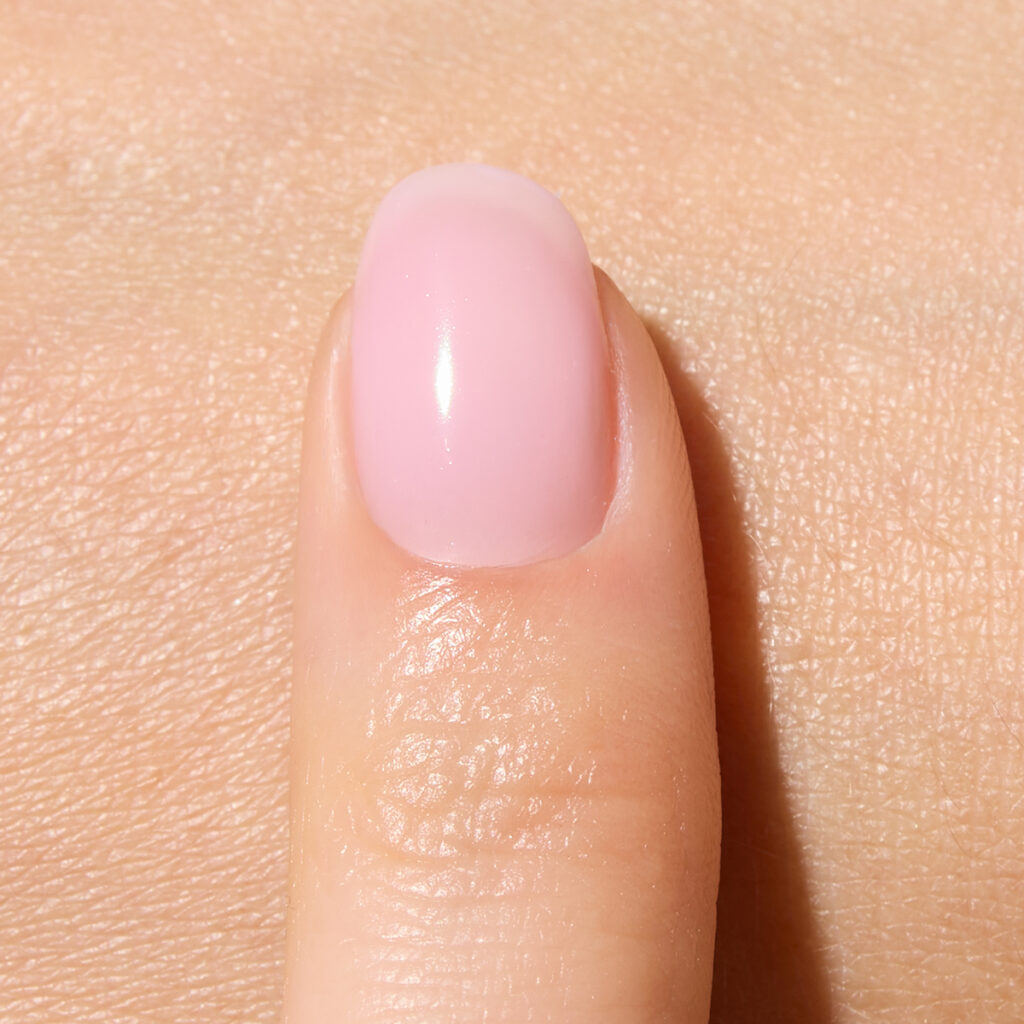 103 Semilac Esmalte Clásico Sheer Vibrant Pink 9 m - Imagen 3