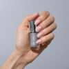 116 Semilac Esmalte Clásico Holo Flash 9 ml