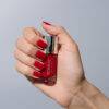 110 Semilac Esmalte Clásico Classic Red 9 ml