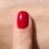 110 Semilac Esmalte Clásico Classic Red 9 ml
