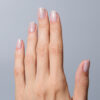 116 Semilac Esmalte Clásico Holo Flash 9 ml
