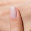 116 Semilac Esmalte Clásico Holo Flash 9 ml