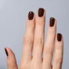 111 Semilac Esmalte Clásico Espresso 9 ml