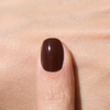 111 Semilac Esmalte Clásico Espresso 9 ml