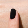 109 Semilac Esmalte Clásico Classic Black 9 ml