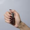 111 Semilac Esmalte Clásico Espresso 9 ml