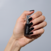 109 Semilac Esmalte Clásico Classic Black 9 ml