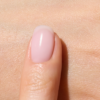 Semilac Esmalte Clásico Top Gel Like 9 ml