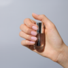 Semilac Esmalte Clásico Top Gel Like 9 ml