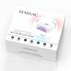 Lámpara UV LED 24W/48W Diamond Care Semilac
