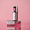 Semilac Top Get Wet 7 ml