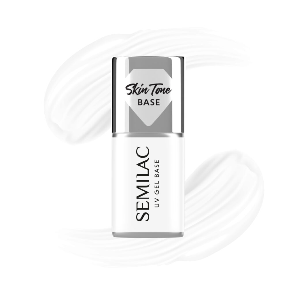 COVER BASE COCONUT CREAM 7 ML