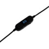 Torno Mini Pen Semilac
