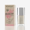 Tratamiento de uñas Semilac Beauty Care 7 ml