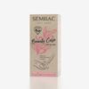 Tratamiento de uñas Semilac Beauty Care 7 ml