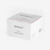 Moldes Wide Semilac 500 unidades