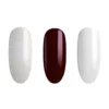 Semilac Classics Lover Set
