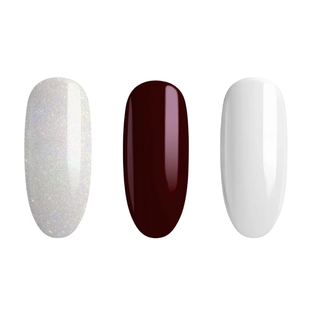 Semilac Classics Lover Set - Imagen 2
