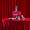 Semilac Classics Lover Set
