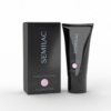 Semilac Elastic Acrylgel Clean Pink 30 g
