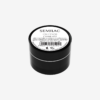 Semilac 692 Acrylic Powder