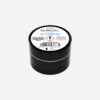 Semilac Builder Jelly Gel Clear Pink 15 g