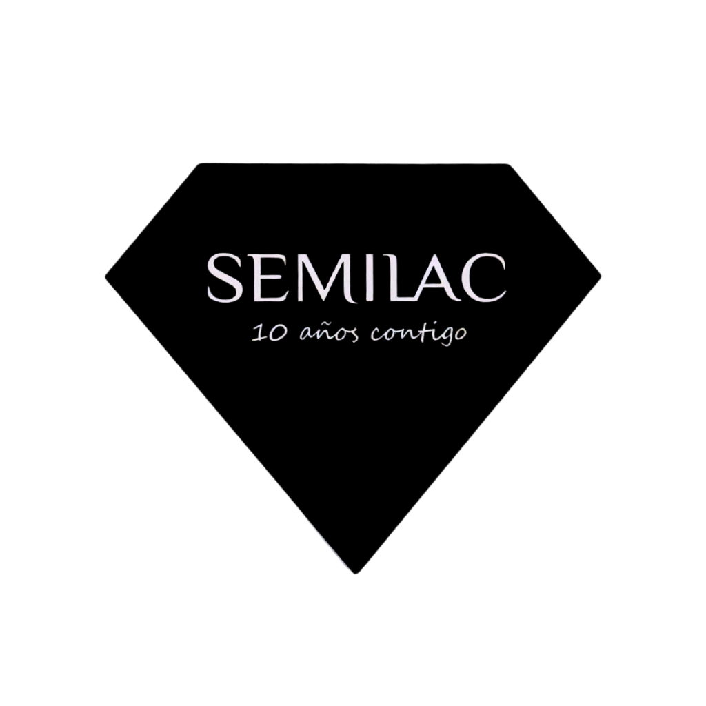 SEMILAC DIAMOND MIX