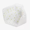 Lámpara UV LED 36W/54W Diamond Collection Semilac