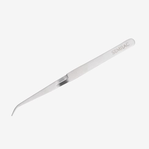 Pinza Pinching Semilac