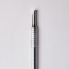 PUSHER 2.0 SEMILAC PROFESSIONAL
