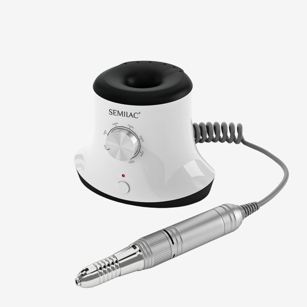 TORNO SEMILAC 24 W