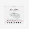 Semilac Torno+Aspirador 2 en 1