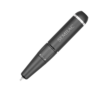 Torno de uñas Semilac Mini Pen Black