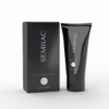 Semilac Elastic Acrylgel Ice Baby 30 g