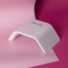 Lámpara UV/Led Semilac 24w/36w