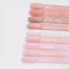 Semilac Professional Cover Base Milky Pink 11ml