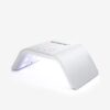 Lámpara UV/Led Semilac 24w/36w