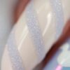 Semilac 692 Acrylic Powder