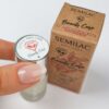 Tratamiento de uñas Semilac Beauty Care 7 ml