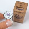 Tratamiento de uñas Semilac Rescue Care 7 ml