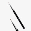 Pincel Semilac N02Perfect Line
