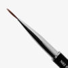 Pincel Semilac N02Perfect Line