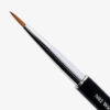 Pincel Semilac N02 Wide