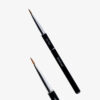 Pincel Semilac N02 Wide