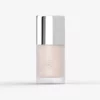 Power Therapy 5en1 Semilac - Recovery Nude - 7ml