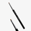 Pincel Semilac One Stroke