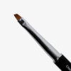 Pincel Semilac One Stroke