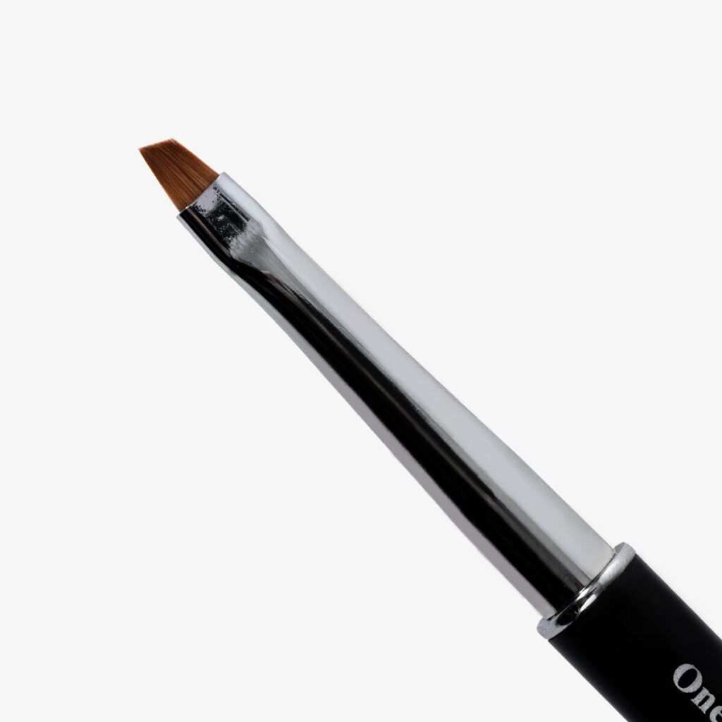 Pincel Semilac One Stroke - Imagen 3